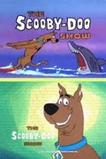Watch The Scooby Doo Show  123netflix